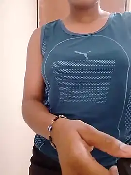 Anjali Gupta  online show from July 15, 10:31 am
