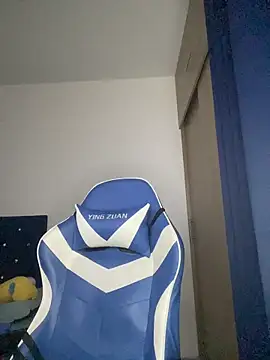 soymagdavega  online show from July 26, 2:58 pm