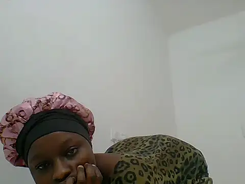 hotty assy online show from July 22, 4:46 am