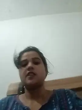 Manju big qeen online show from July 18, 3:03 pm