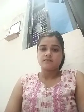 Manju big qeen online show from July 19, 10:12 pm
