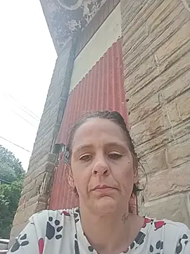 Lovemeup69 online show from July 28, 5:57 pm