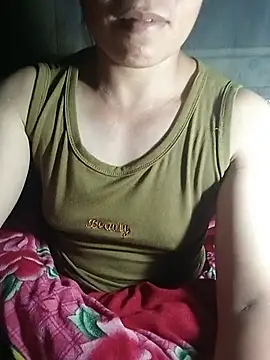 lan-xinh online show from July 22, 3:02 pm