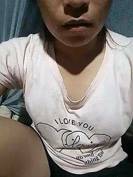 lan-xinh online show from July 20, 1:46 pm