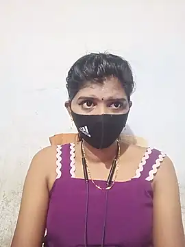 Sathyas01 online show from July 28, 11:17 am