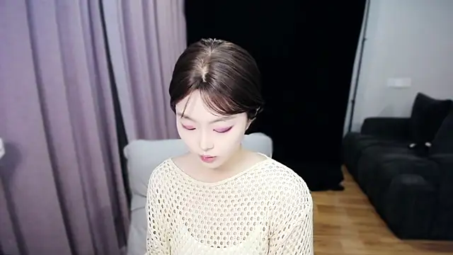 shiguang-18 online show from July 23, 11:29 am