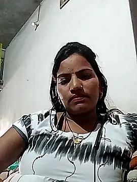 Sweet Sapna90 online show from July 28, 9:51 am