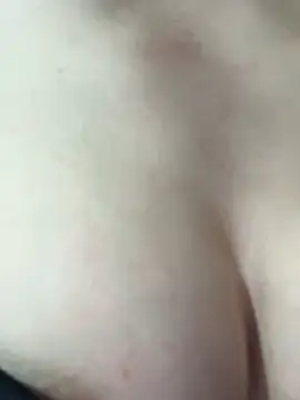 Lyly20- online show from July 29, 3:01 pm