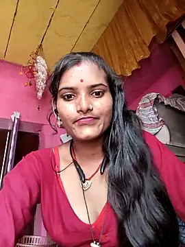 Cute shivangi825 online show from July 29, 8:36 am