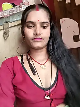 Cute shivangi825 online show from July 18, 7:22 am