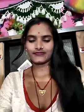 Cute shivangi825 online show from July 11, 3:34 pm