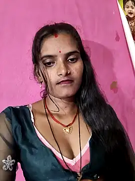 Cute shivangi825 online show from July 22, 4:19 pm