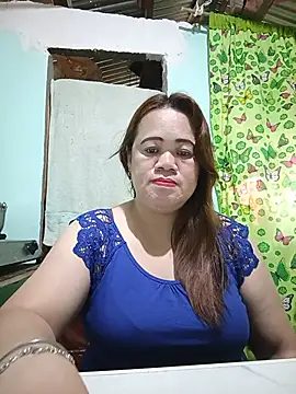 rowena 123 online show from July 28, 2:20 am