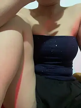 Girl-candy8386 online show from July 14, 3:06 pm