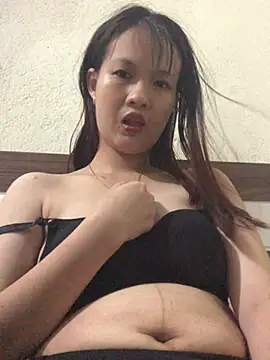 Kinme sexy online show from July 23, 5:59 am