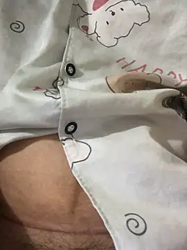 Kinme sexy online show from July 16, 6:40 am