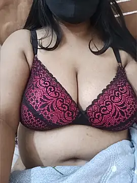 Hansi hot online show from July 28, 7:50 pm