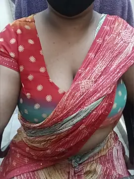 Hansi hot online show from July 26, 8:00 am