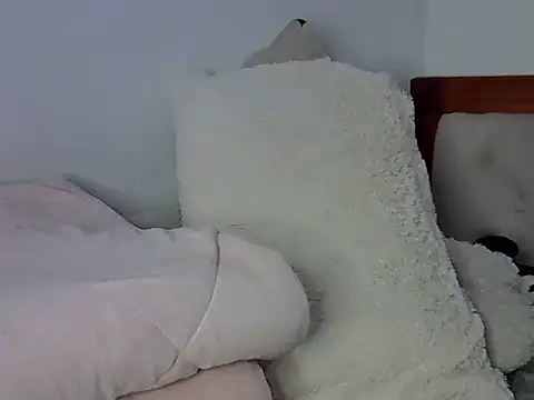 Luna empress01 online show from July 29, 4:12 am