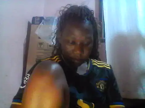 shix43 online show from July 28, 7:39 pm