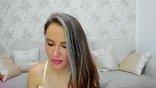 MissLexxy1 online show from July 20, 10:07 am