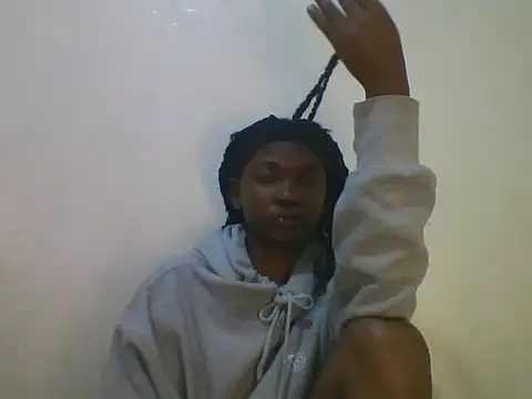 cutebrownny online show from July 11, 8:42 pm