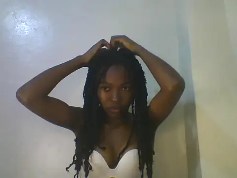 cutebrownny online show from July 24, 10:13 am