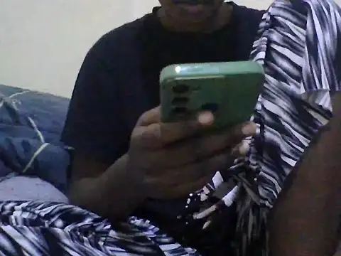 Gladysluna online show from July 10, 4:07 pm