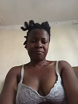 cutedivah online show from July 14, 6:07 am