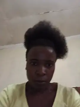 cutedivah online show from July 19, 1:13 pm