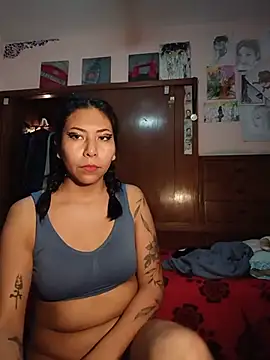 DirtyAfroditaHot online show from July 23, 1:58 am
