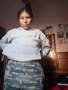 DirtyAfroditaHot online show from July 10, 4:07 pm