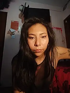 DirtyAfroditaHot online show from July 19, 2:47 am