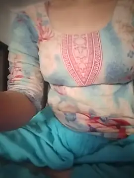 Monika sharma001 online show from July 17, 4:39 am