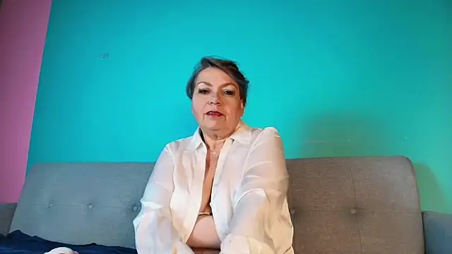 AngelicaSmithh online show from July 27, 11:18 am