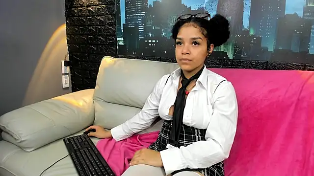 Serena siren online show from July 16, 11:48 am