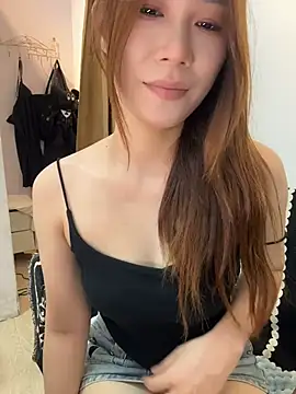 lemon sexgirl online show from July 19, 2:36 am