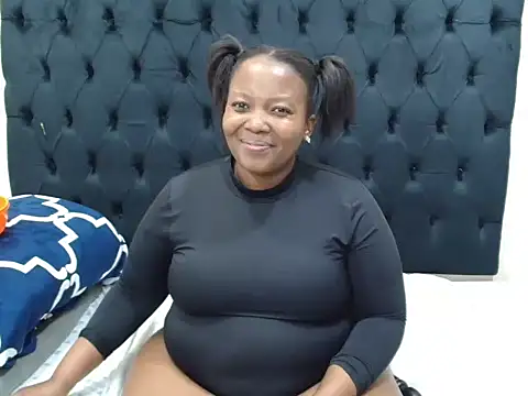 Dope Butt online show from July 21, 5:24 pm