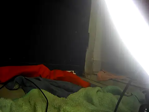 Andreasexxy online show from July 18, 2:08 pm