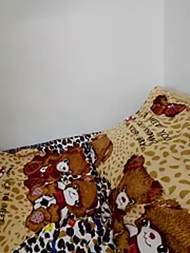priya 2009 online show from July 25, 5:36 am