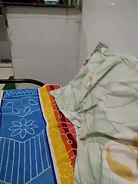 priya 2009 online show from July 28, 9:40 am