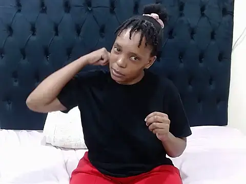 LilacKiss online show from July 15, 8:13 pm