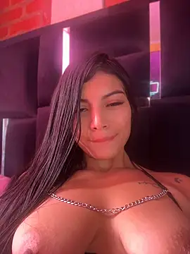 NatashaaSweet  online show from July 28, 4:39 pm