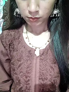 Amazing Girl77 online show from July 31, 7:26 pm