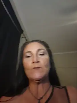 GODDESSTIAMAT online show from July 30, 3:57 pm