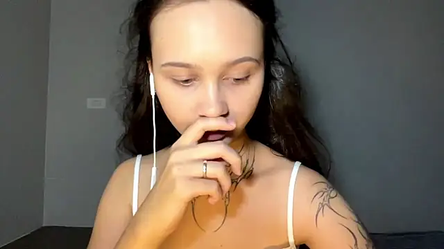 MayraLucarelli online show from July 14, 10:21 am