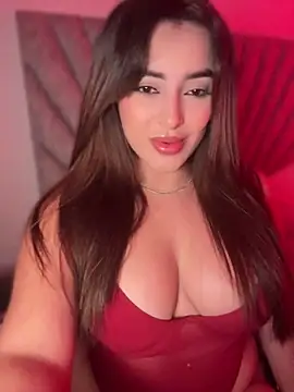 KathPalmer online show from July 29, 6:57 am