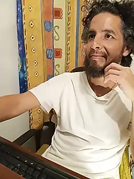 channde9 online show from July 14, 2:05 am