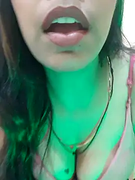 Sexy Rossy9 online show from July 28, 7:26 pm