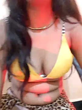 Sexy Rossy9 online show from July 15, 10:36 pm